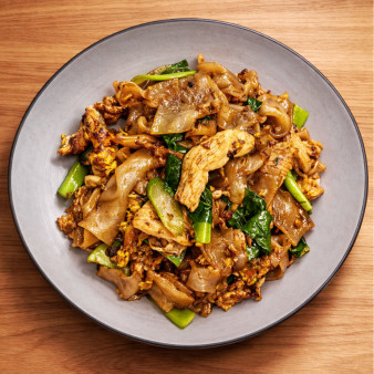 Pad See Ew