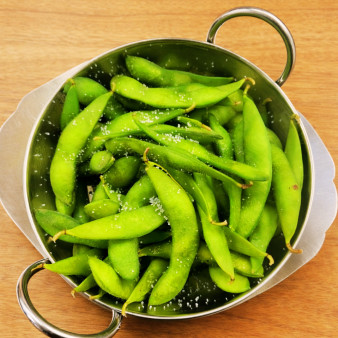 Edamame